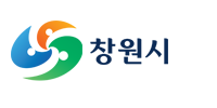 창원시교통정보센터